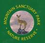 warm-pink-owl.102-65-21-18.cpanel.site